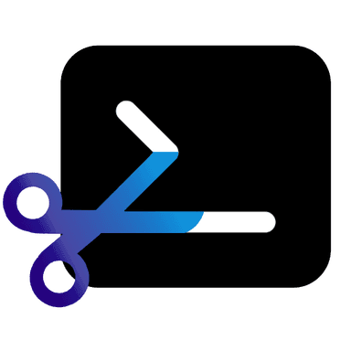 Snippem Logo
