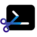 Snippem Logo