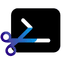 Snippem logo